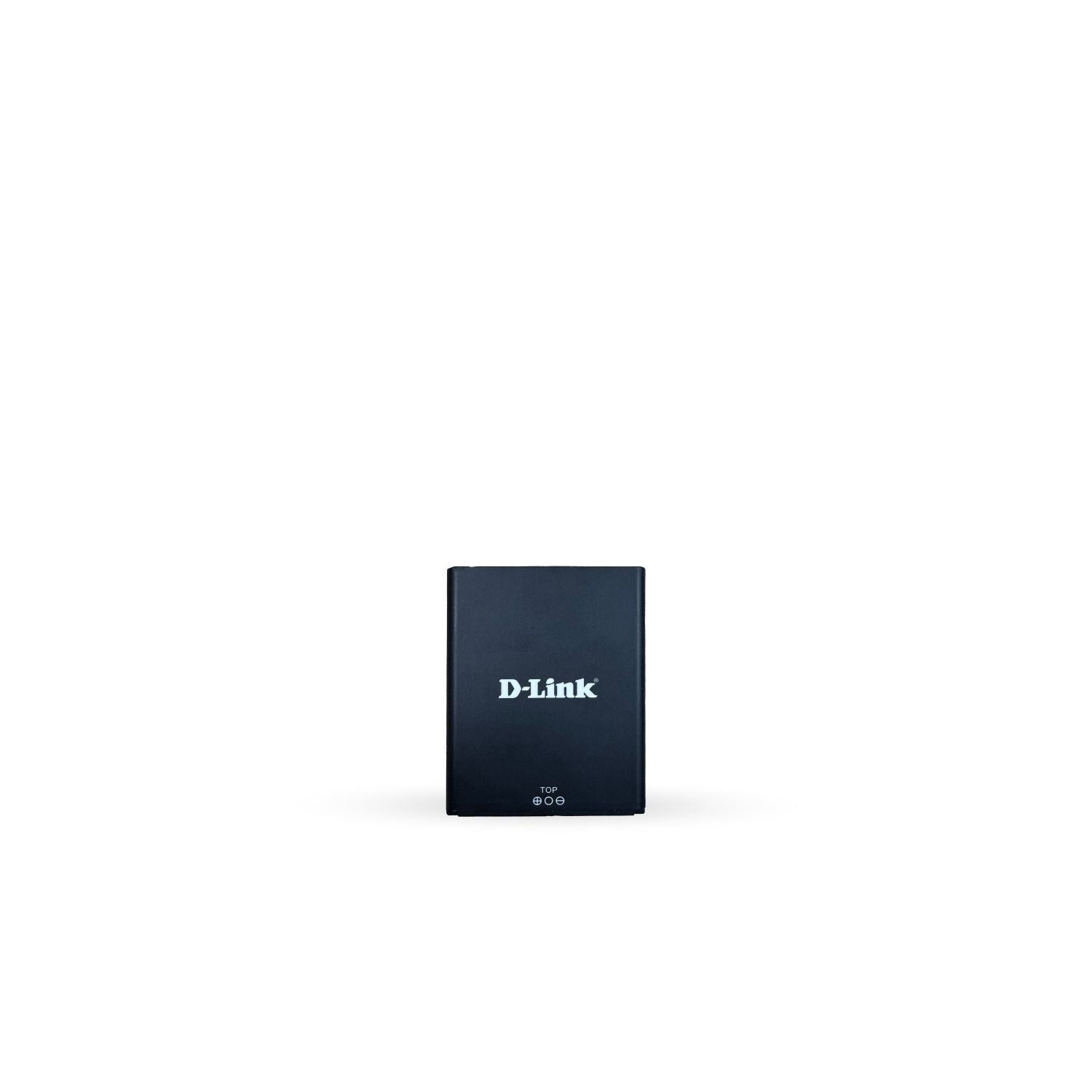 3000mAh Li-ion Rechargeable Battery