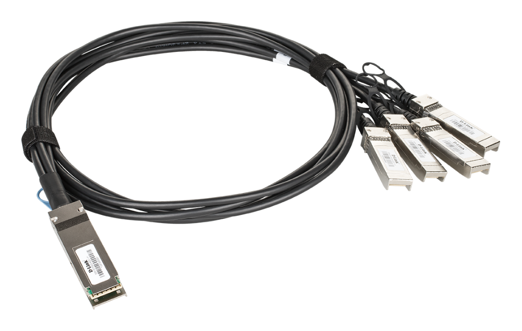 DEM-CB100Q28-4S28