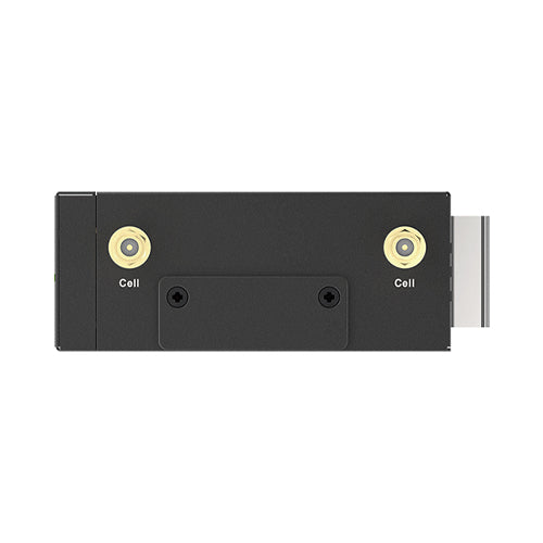 5G Multi-Connect PoE Modem