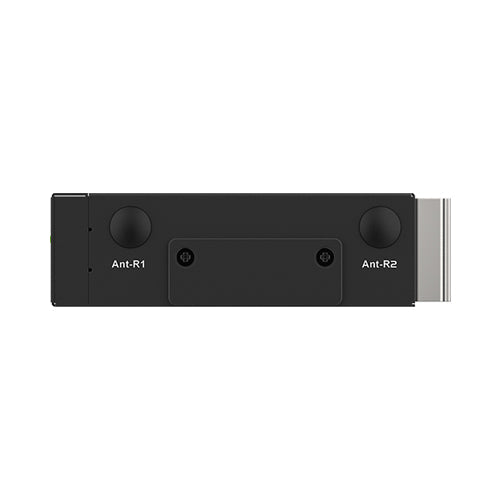 4G Multi-Connect PoE Modem