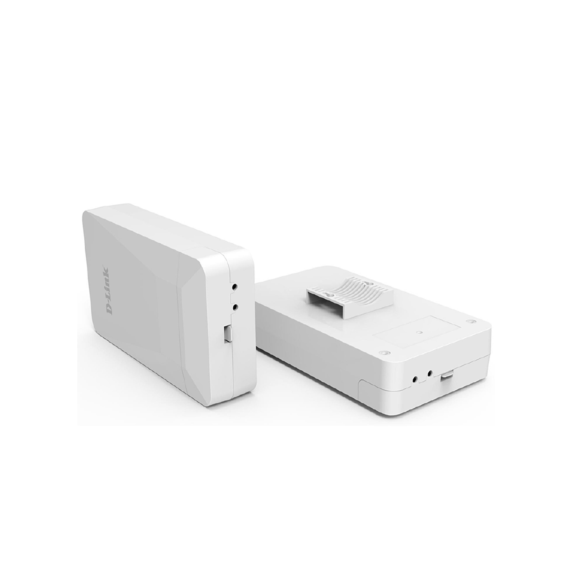 Wi-Fi 6 Outdoor 4G Router