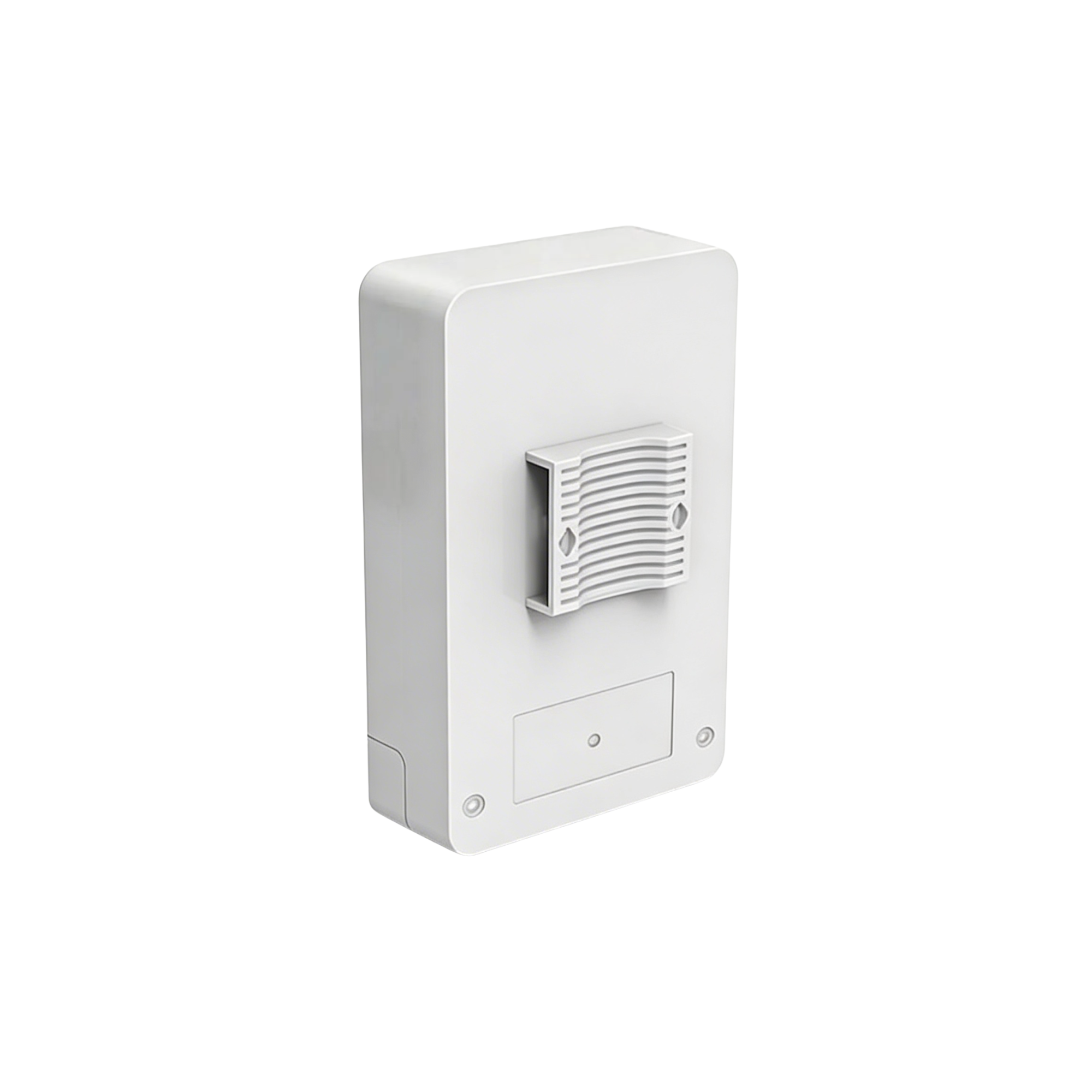 Wi-Fi 6 Outdoor 4G Router