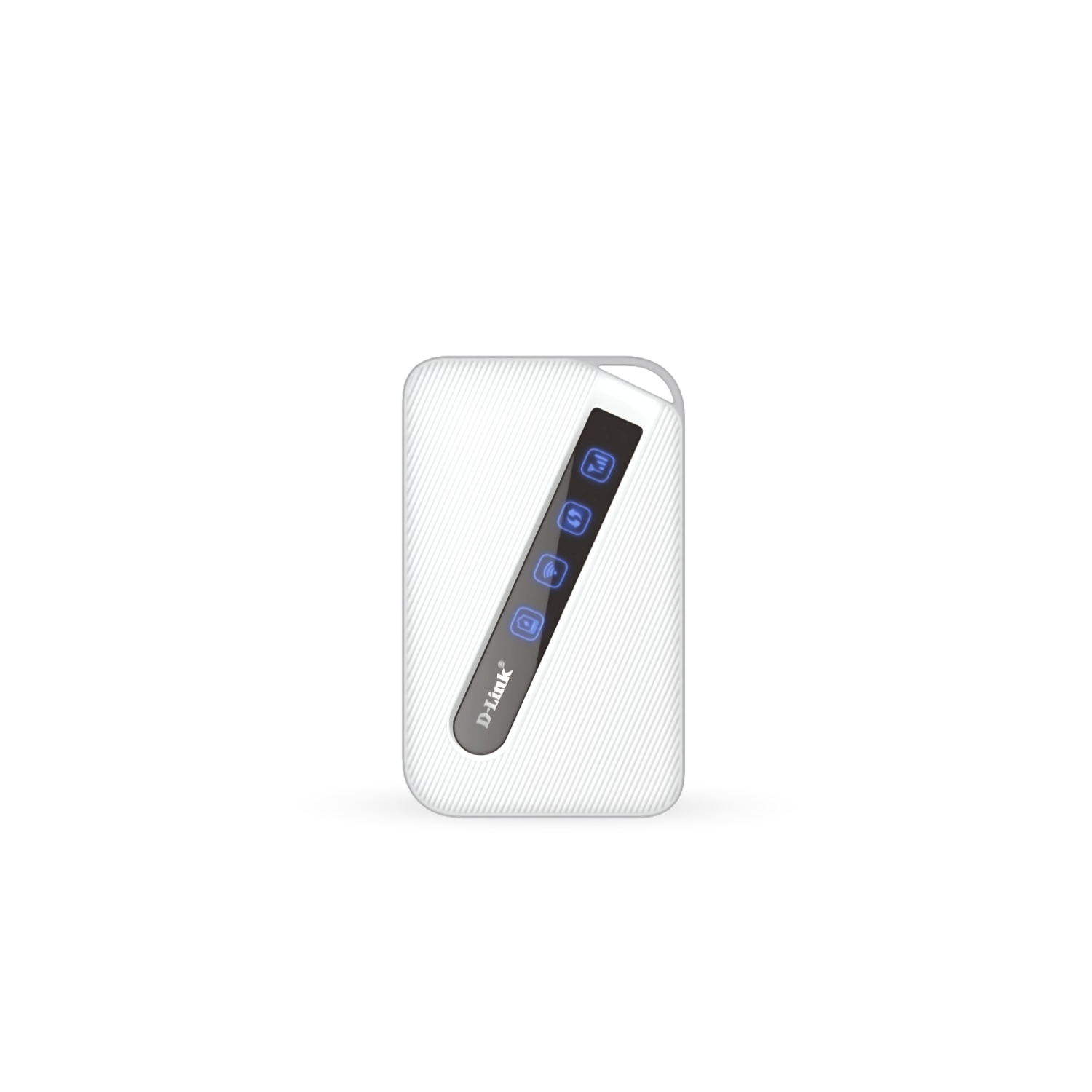 4G LTE N300 Mobile Wi-Fi Hotspot
