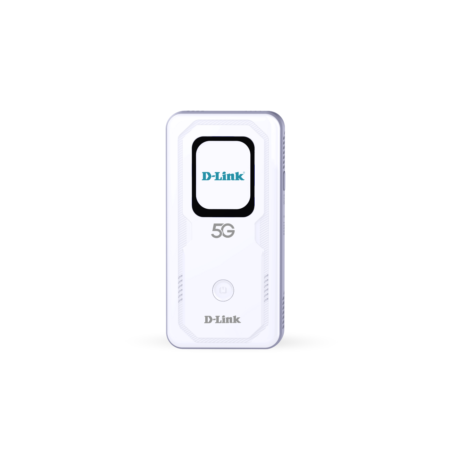 5G Wi-Fi 6 AX900 Mobile Wi-Fi Hotspot