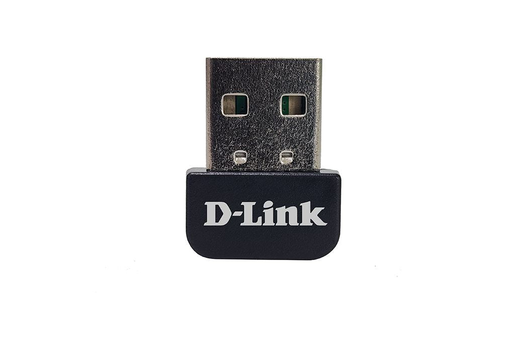 DWA-X300