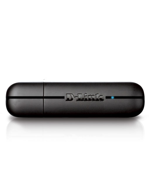 n150 wireless adapter driver win 7 n150 wireless adapter driver win 7