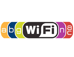 logo_compatible