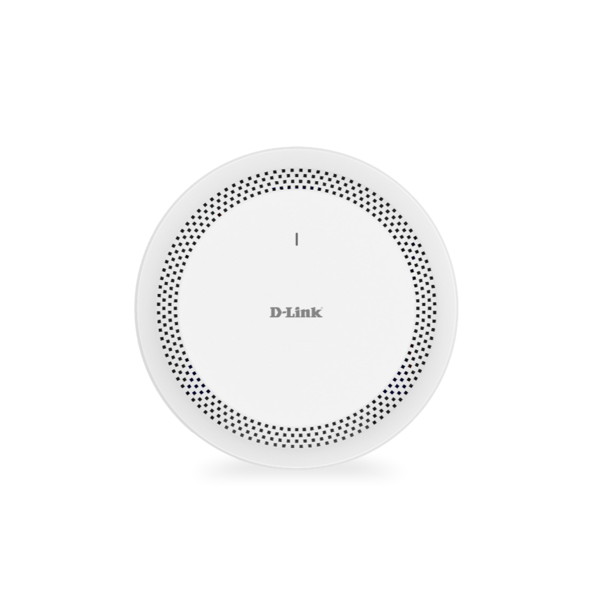 D-Lite Cloud-Managed AX3000 Access Point