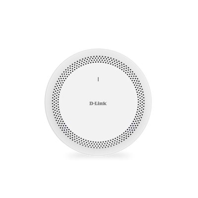 D-Lite Cloud-Managed AX3000 Access Point