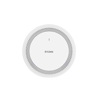 D-Lite Cloud-Managed AX3000 Access Point