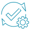 One-stop APs Management