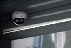 Surveillance​