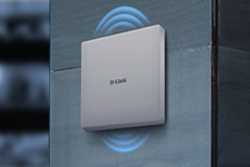 Access Point​