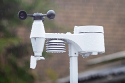 IoT Sensor​