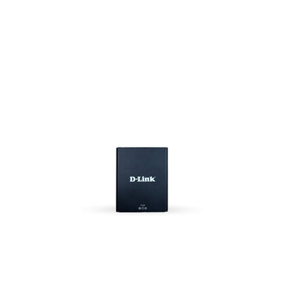 3000mAh Li-ion Rechargeable Battery