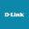 D-Link Vietnam logo