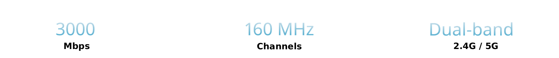 5G PoE Diagram