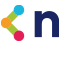 Easily manage your network with Nuclias Connect