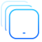 Multiple Operation Modes