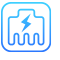 Free-to-download software & app
