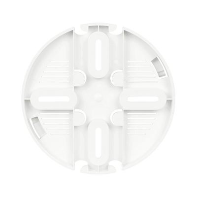 Nuclias Connect AC2200 Wave 2 Tri-Band PoE Access Point