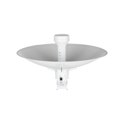 20 km Long Range Wireless AC Bridges