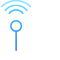 High-Gain Directional Antenna