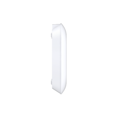 BE9500 Wi-Fi 7 Ceiling Mount Access Point