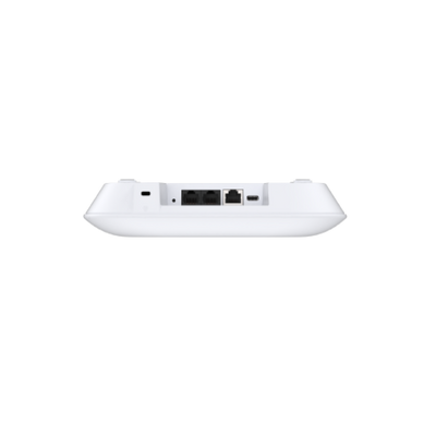 BE9500 Wi-Fi 7 Ceiling Mount Access Point