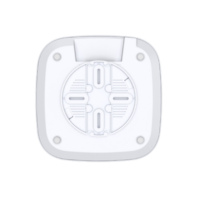 BE9500 Wi-Fi 7 Ceiling Mount Access Point