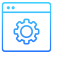 Plug and Play with Zero-Touch Deployment