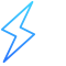 Wi-Fi 6
