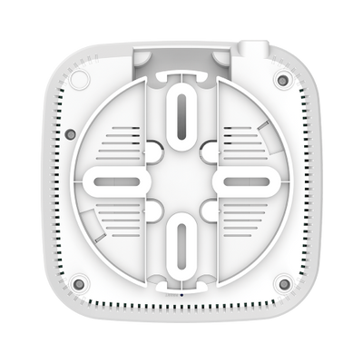 AX3000 Wi-Fi 6 Smart Access Point