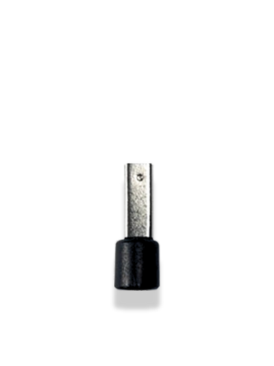 Mini USB Bluetooth 5.0 Adapter | DBT-F122