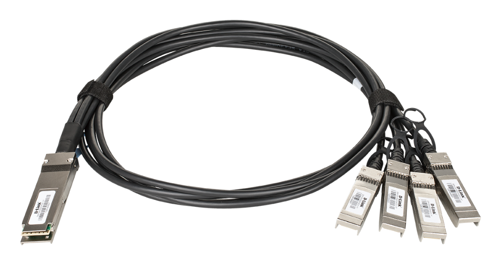DEM-CB100Q28-4S28