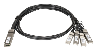 DEM-CB100Q28-4S28