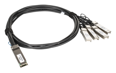 DEM-CB100Q28-4S28