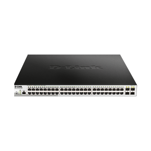 Ideal for Metro Ethernet
