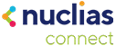 Advanced and customisable on-premise network management.