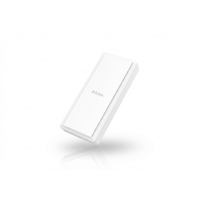D-Lite Cloud-Managed AX3000 Outdoor Access Point