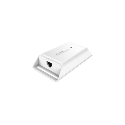 Gigabit PoE+ Injector