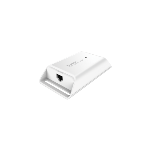 Extend Your Existing Wireless Network