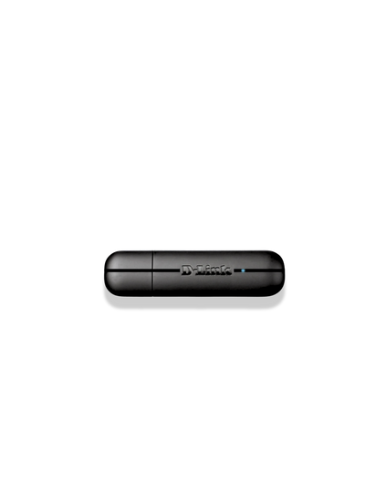 N150 Wireless USB Adapter | DWA-123