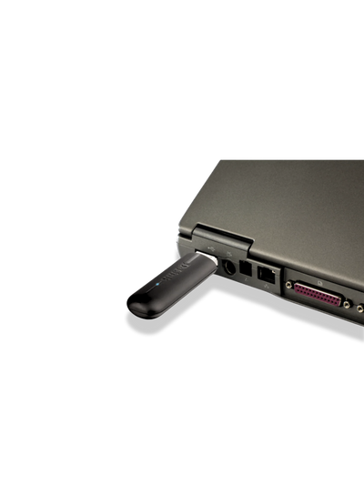 N150 Wireless USB Adapter | DWA-123