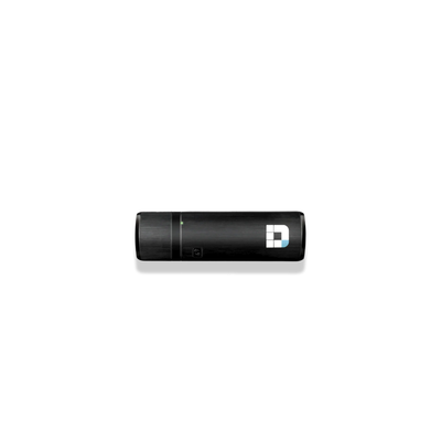 AC1300 MU-MIMO Wi-Fi USB Adapter