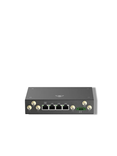 5G M2M Router