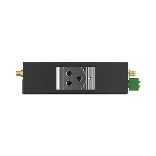 5G Multi-Connect Modem