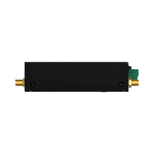 5G M2M PoE Modem