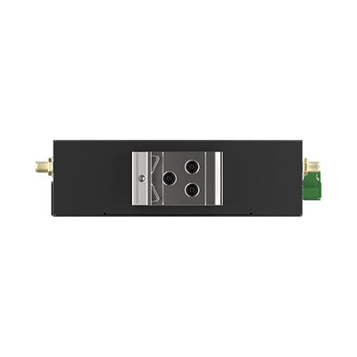5G Multi-Connect PoE Modem