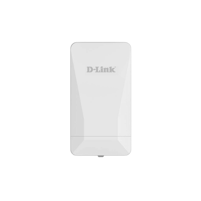 Wi-Fi 6 Outdoor 4G Router